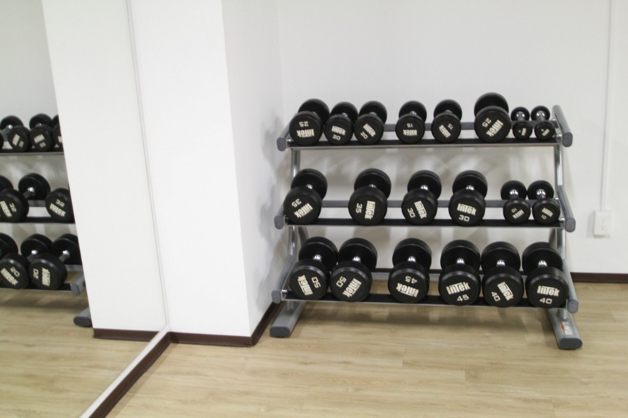 Boutique Apartament Carso Alameda-1002 Mexico by Eksteriør bilde