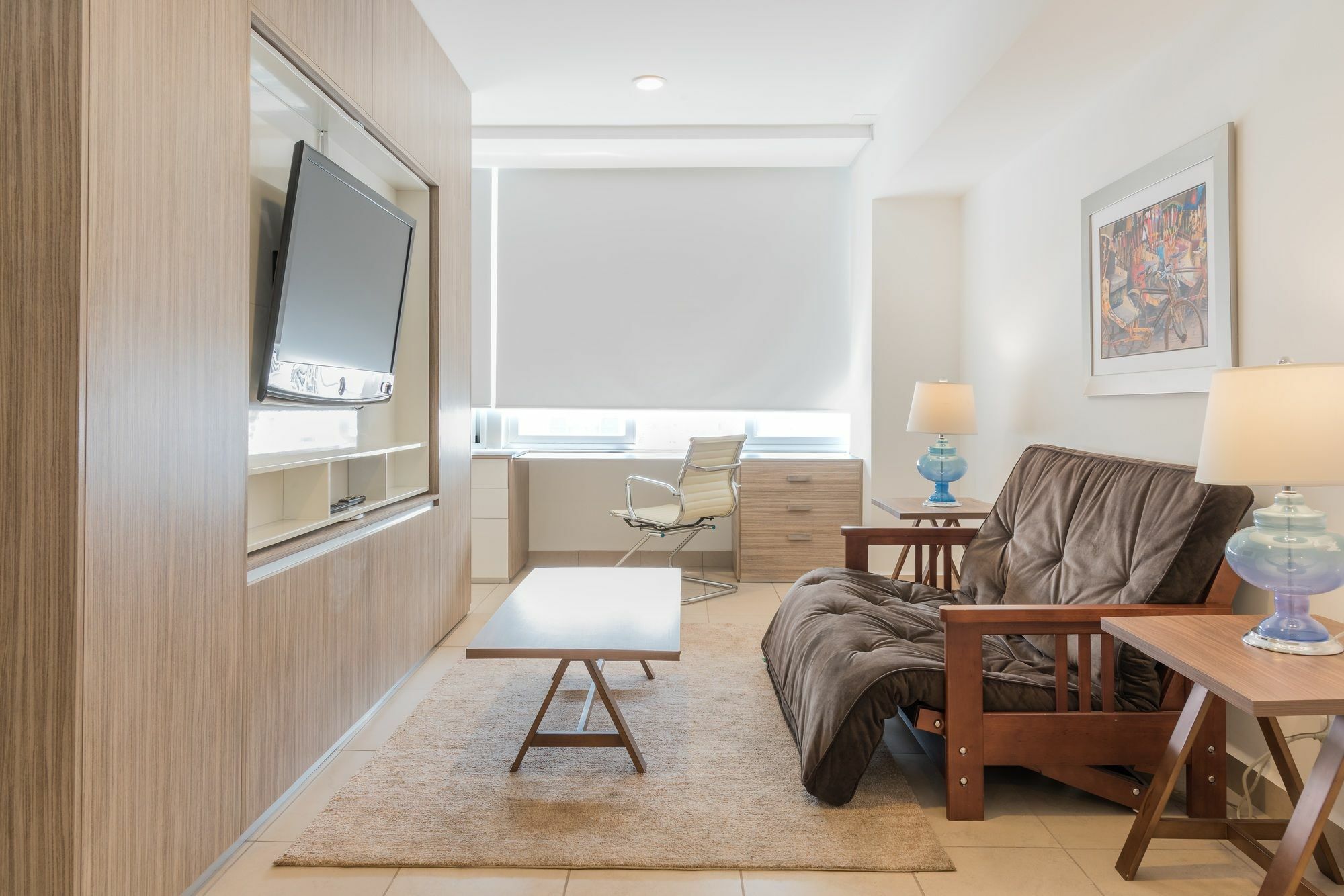 Boutique Apartament Carso Alameda-1002 Mexico by Eksteriør bilde