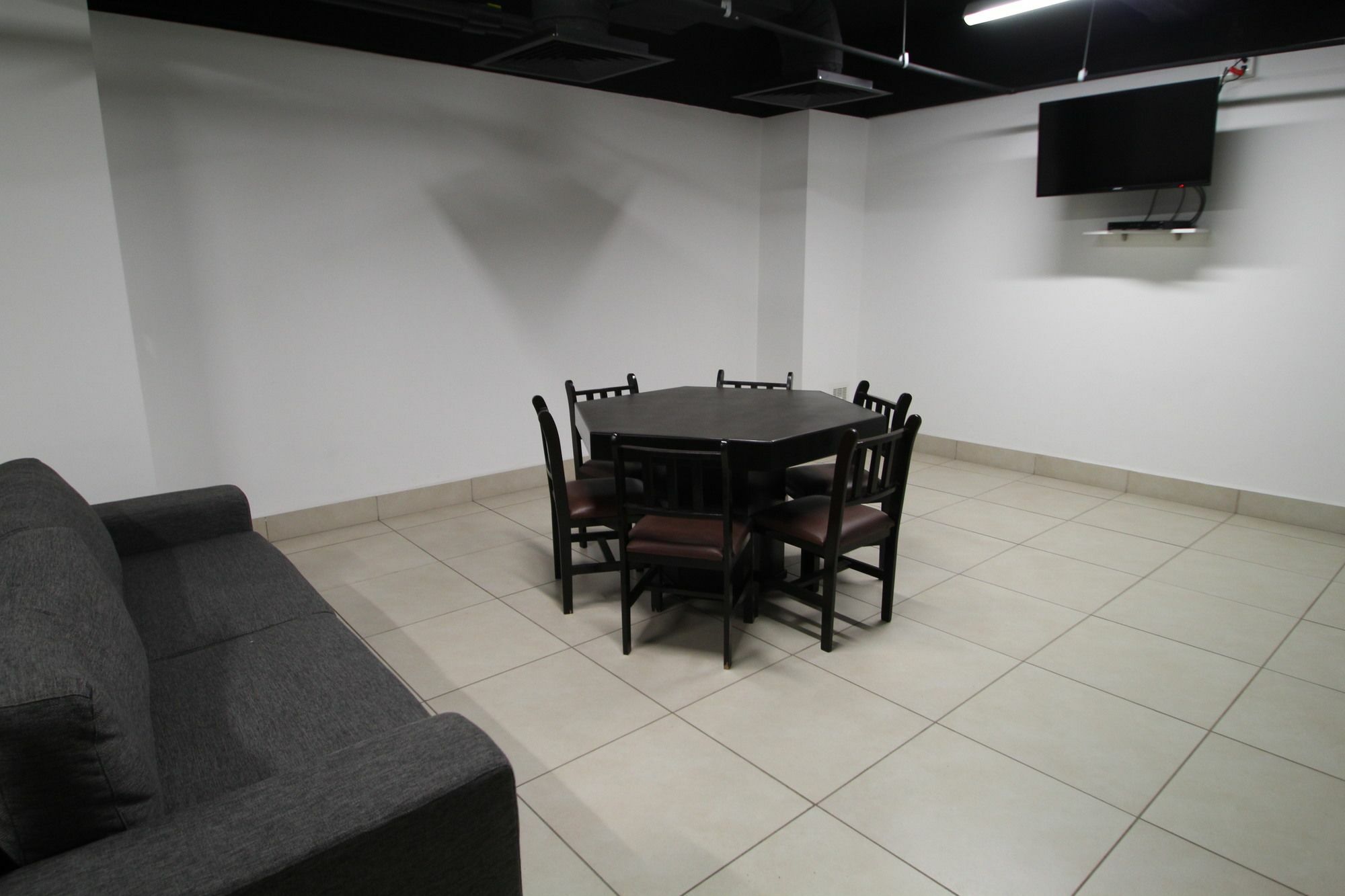 Boutique Apartament Carso Alameda-1002 Mexico by Eksteriør bilde