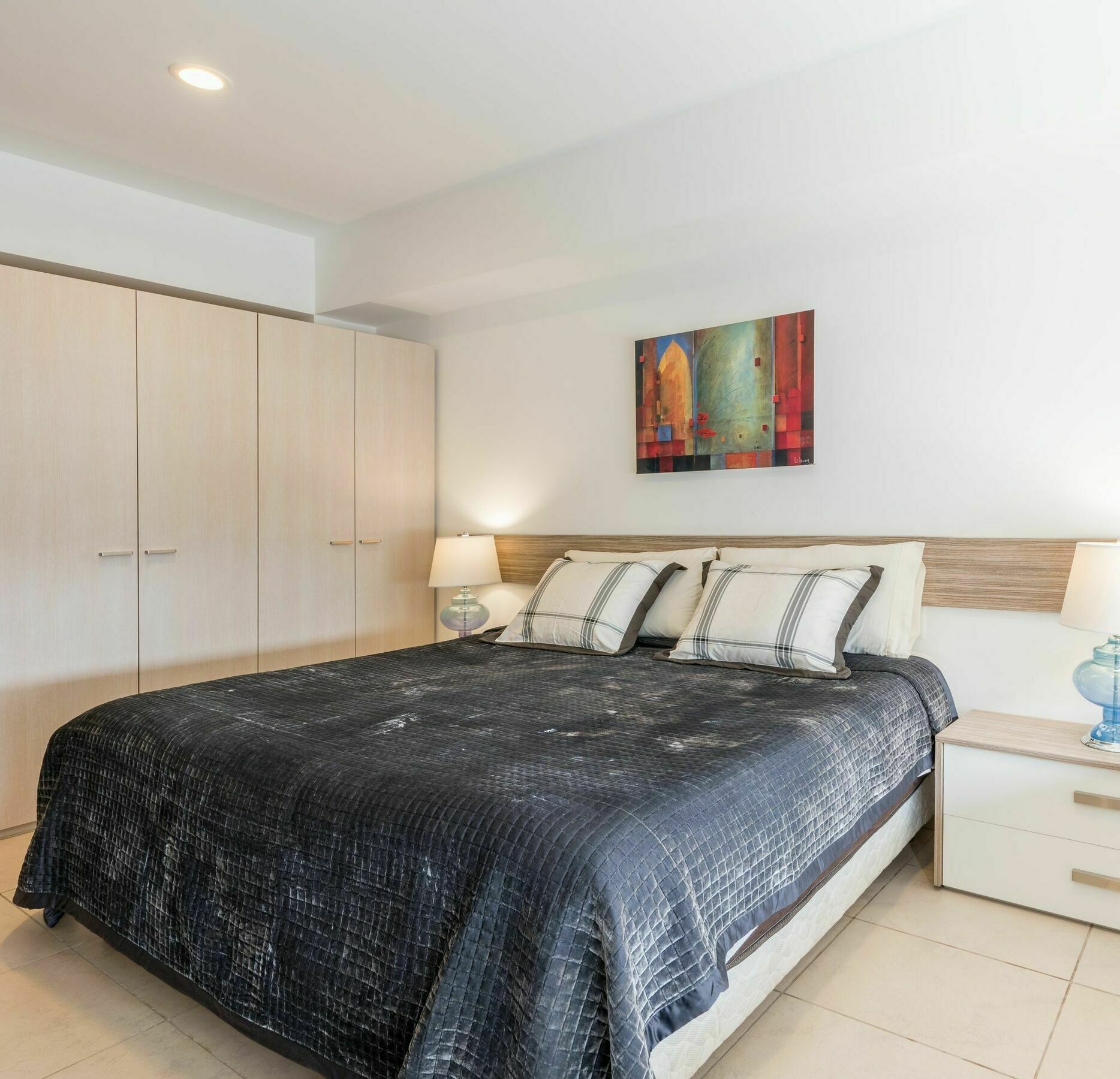 Boutique Apartament Carso Alameda-1002 Mexico by Eksteriør bilde