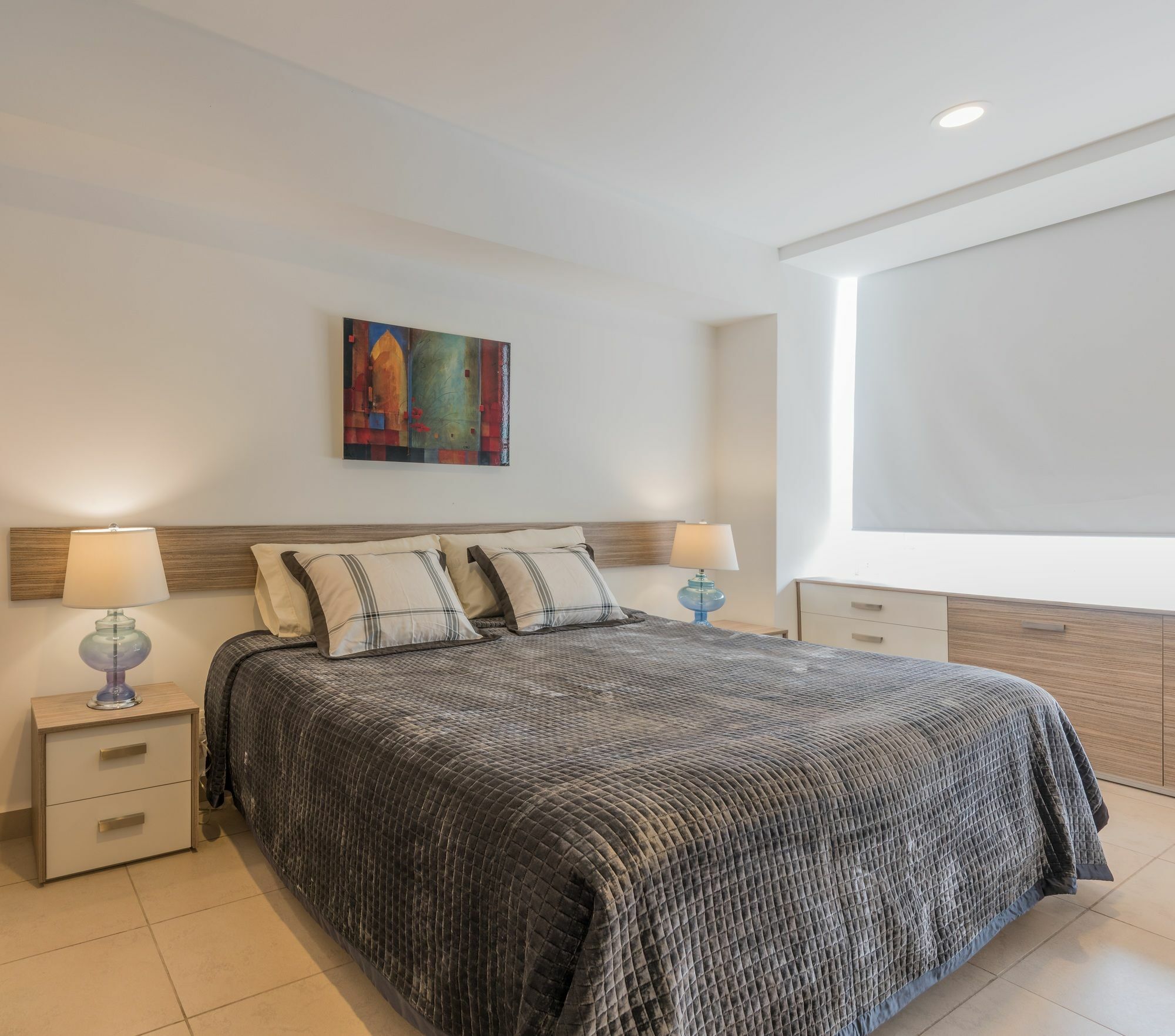 Boutique Apartament Carso Alameda-1002 Mexico by Eksteriør bilde